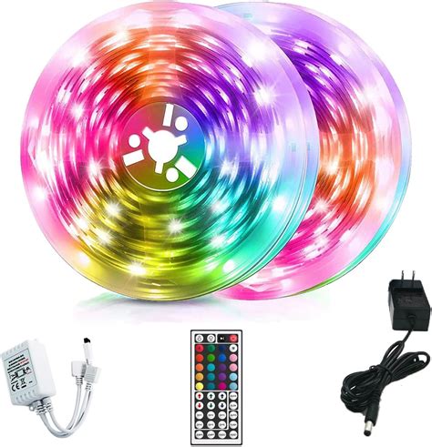 Amazon.com: Led Lights.